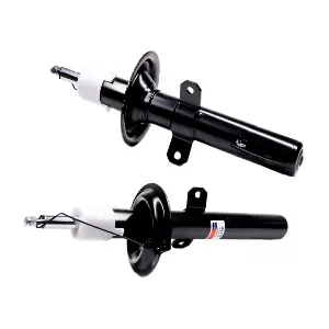 SATO tech 22174F
