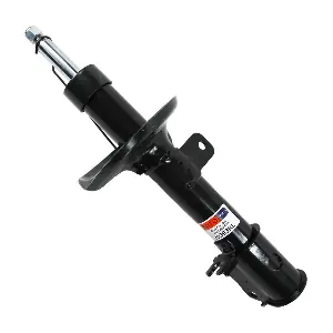 20393RL SATO tech