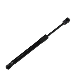 ST60245 SATO tech
