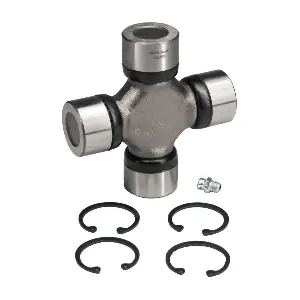 SATO tech UL1006