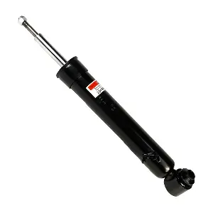 22496RL SATO tech
