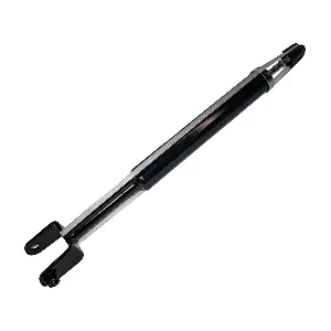 SATO tech 23545R