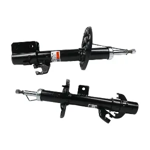 SATO tech 21522FR