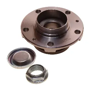 SATO tech WB60166