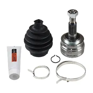 SATO tech CV30420