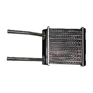 H21219 SATO tech