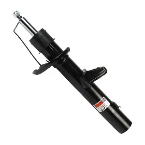 22467FR SATO tech
