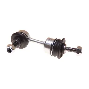 SATO tech PS12698