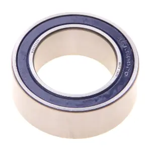 SATO tech WB355520