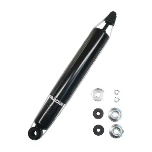 SATO tech 21433R