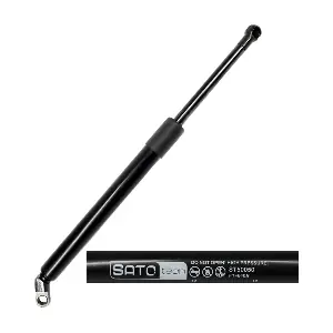 ST50050 SATO tech
