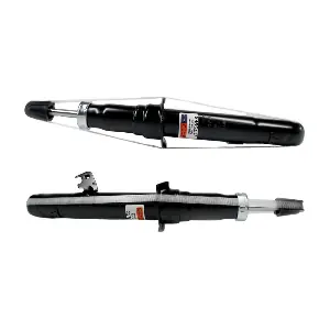21759FR SATO tech