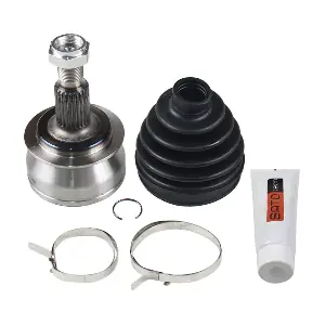 CV30196 SATO tech