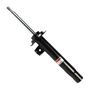 22339FL SATO tech