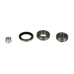 SATO tech WB90423