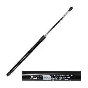 ST50078 SATO tech