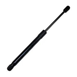 ST50631 SATO tech