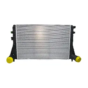 SATO tech I10109