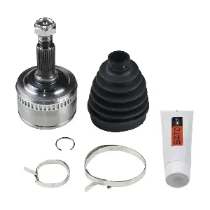 CV30368 SATO tech