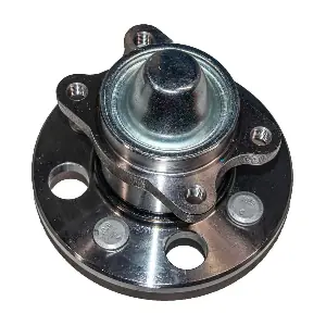 SATO tech WB90338