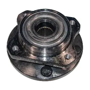 WB90802 SATO tech