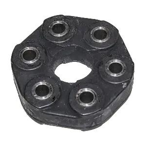 SATO tech JP30024