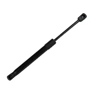 ST50763 SATO tech