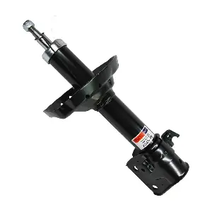 SATO tech 22434FR