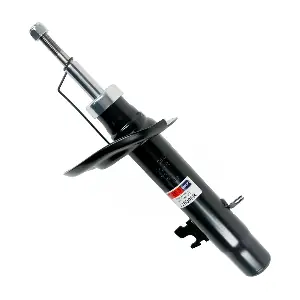 SATO tech 22600FR