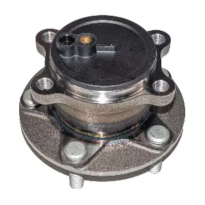 SATO tech WB90419