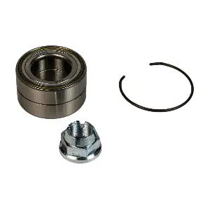 SATO tech WB70009