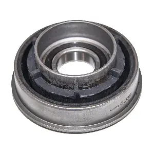 MP10026 SATO tech