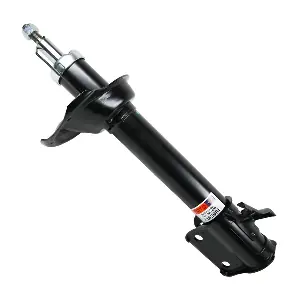 SATO tech 21639RL