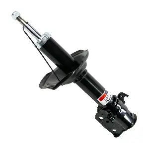 21636FR SATO tech