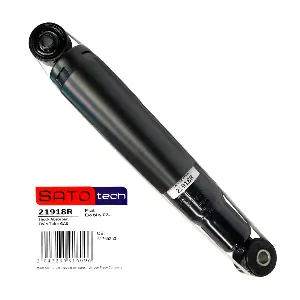 21918R SATO tech