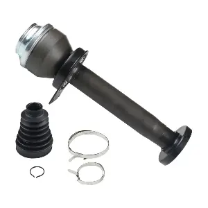 SATO tech CV30001