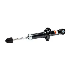22042R SATO tech