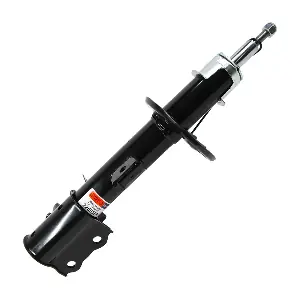 SATO tech 22655FR