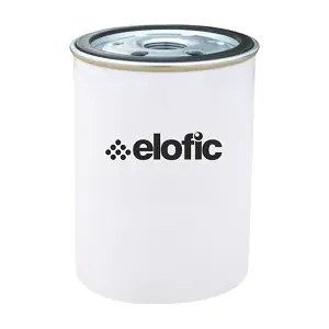 EK-6086 ELOFIC