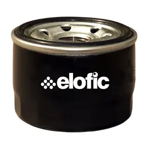 EK-6464 ELOFIC