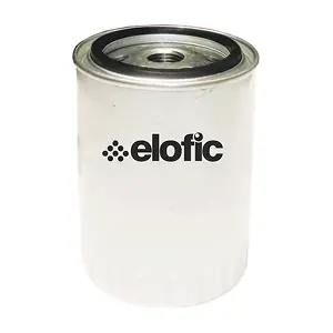 EK-6215 ELOFIC