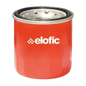 EK-6300 ELOFIC