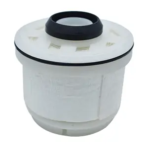 EK4298 ELOFIC