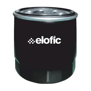 ELOFIC EK-6217