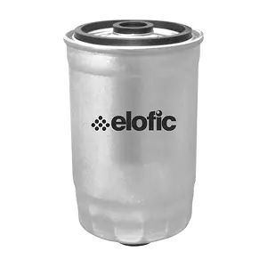 ELOFIC EK-6262