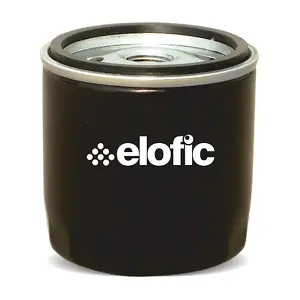 EK-6260 ELOFIC