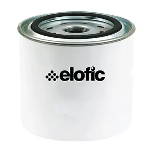 ELOFIC EK-6107