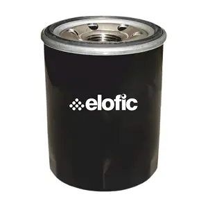 EK-6102 ELOFIC