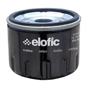 EK6413 ELOFIC