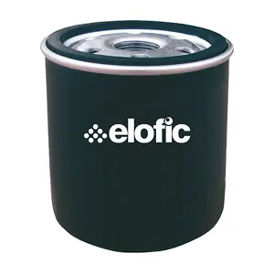 ELOFIC EK-6205